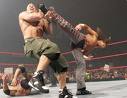 super kick